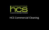 HCS Commercial Cleaning image 1